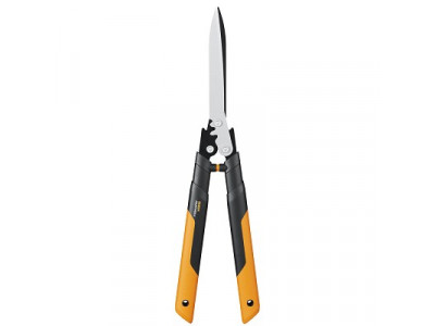 PENSASSAKSET POWERGEAR X FISKARS