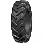 RENGAS 420/85R28 GRI GREENXLR 85 139A8/B