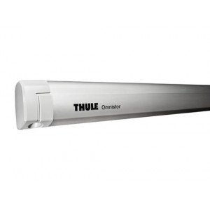 THULE MARKIISI OMNISTOR 5200 3,50 M,