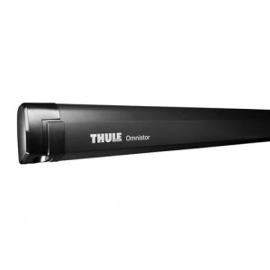 THULE MARKIISI OMNISTOR 5200 4,00 M,